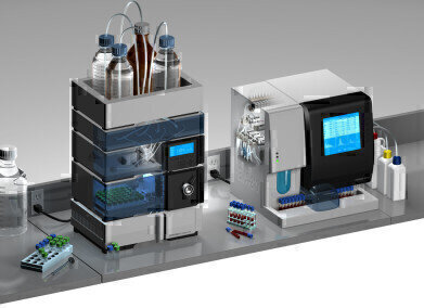 Emerson Miniature Valve Product Focus: ASCO Miniature Fluidic Products in Clinical Diagnostic Applications